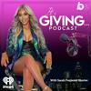 undefined It's Giving - Podcast