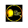 undefined It’s That Part