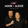 undefined Jason & Alexis