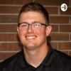 undefined Coach Jerden