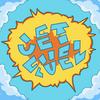 undefined Jet Fuel Podcast