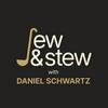 undefined Jew and Stew