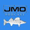 undefined JMO Podcast