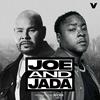 undefined Joe and Jada