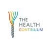 undefined John Jesse's Health Continuum