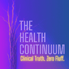 undefined The Health Continuum