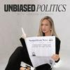 undefined UNBIASED Politics