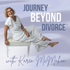 undefined Journey Beyond Divorce Podcast