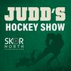 undefined Judd's Hockey Show - A Minnesota Wild Podcast