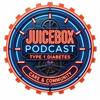 undefined Juicebox Podcast: Type 1 Diabetes