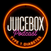 undefined Juicebox Podcast: Type 1 Diabetes