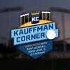 undefined Kauffman Corner