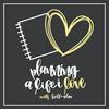 undefined Kellofaplan- Planning a Life I Love