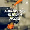 undefined Kémia érettségi felkészítő podcast
