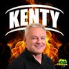 undefined Kenty - Paul Kent NRL Podcast