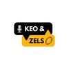 undefined Keo and Zels Show