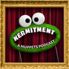 undefined Kermitment - A Muppets Podcast
