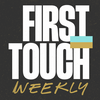 undefined First Touch '26