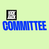 undefined Kickback Committee