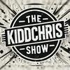 undefined KiddChris WEBN Radio Show