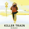 undefined Killer Train