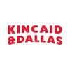 undefined Kincaid & Dallas
