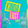 undefined Kinda Fast Podcast