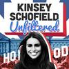 undefined Kinsey Schofield Unfiltered