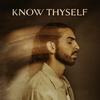 undefined Know Thyself