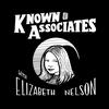 undefined Known Associates