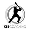 undefined KSB Cricket Coaching
