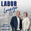 undefined Labor Lounge Podcast