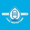 undefined Lake Protectors