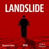 undefined Landslide