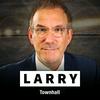 undefined LARRY with Larry O'Connor