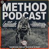 undefined Latitude's The Method Podcast