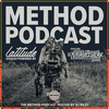 undefined Latitude's The Method Podcast