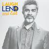 undefined Laugh, Lend and Eat
