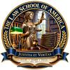 undefined Law School