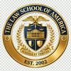 undefined Law School