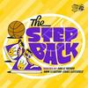 undefined Le Batard & Friends Presents: The Step Back