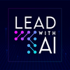 undefined Lead With AI