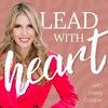 undefined Lead with Heart | Philanthropy, Nonprofit Leadership, Nonprofit Management & Fundraising