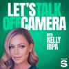 undefined Let's Talk Off Camera with Kelly Ripa
