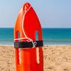 undefined Water Rescue with Dr. Michael Kachmar, DPM