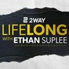 undefined LifeLONG with Ethan Suplee