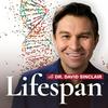 undefined Lifespan with Dr. David Sinclair