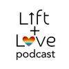 undefined Lift + Love