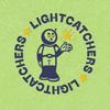 undefined Lightcatchers Podcast: Stories for kids (and their adults)