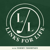 undefined Links for Life